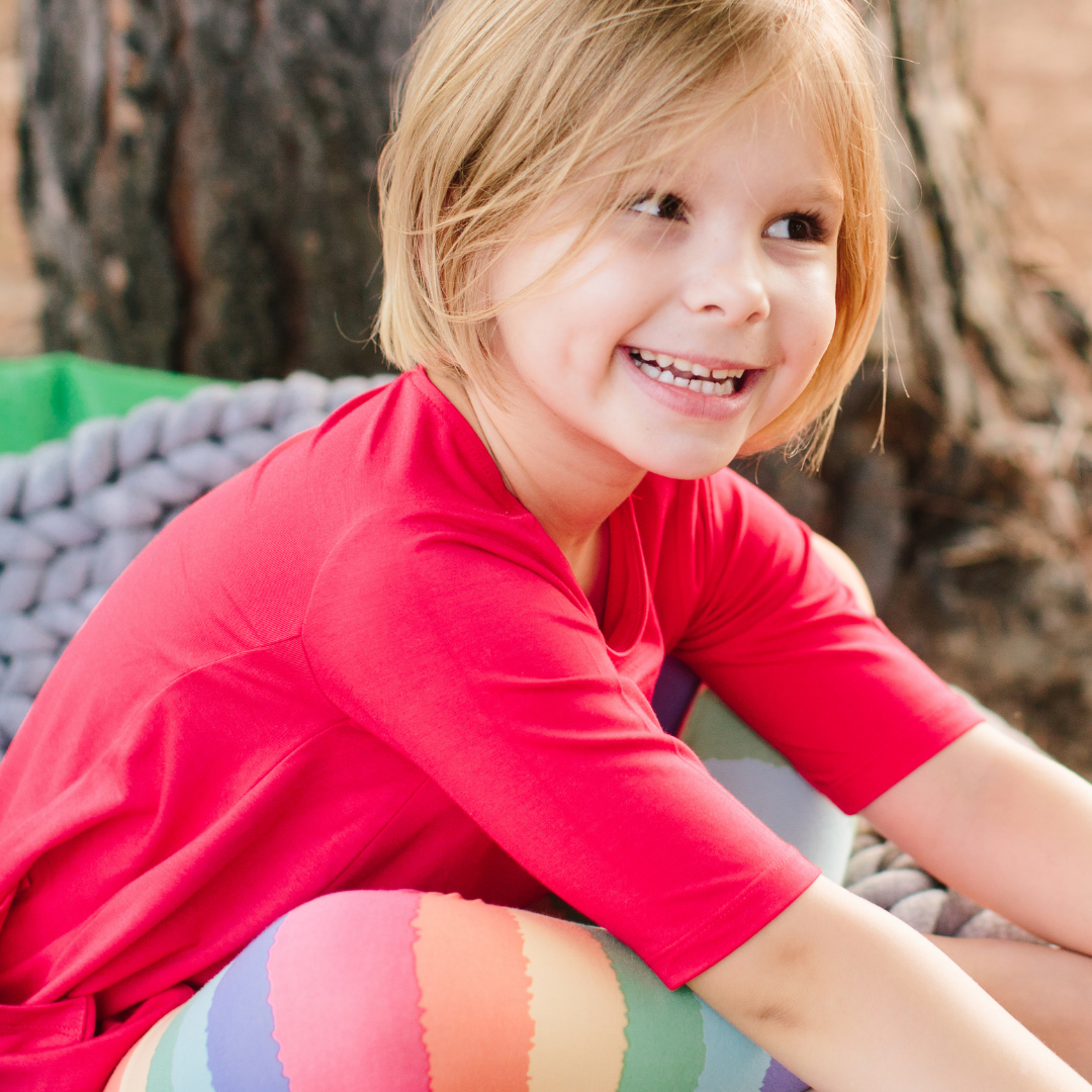 Best outfit for clearance kids