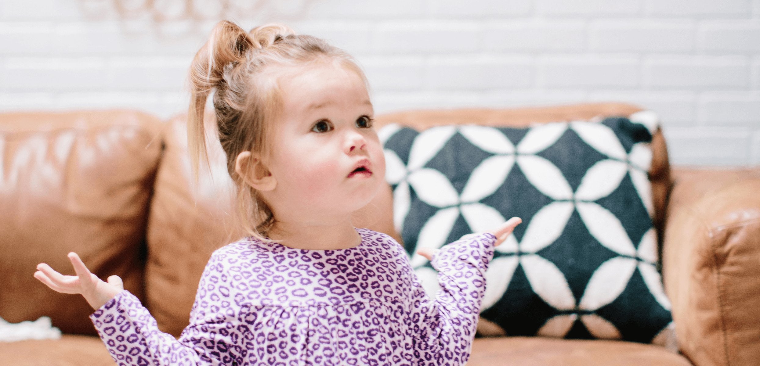 Baby Dresses - Sweet Bamboo