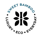 Sweet Bamboo