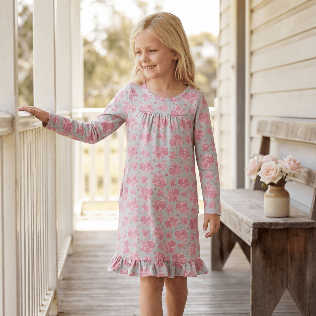 m&s boho dress Adopt French fashion with Bridal gown 15 Frozen inspired wedding Chest:100