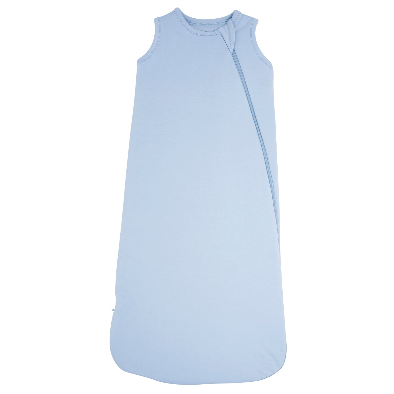 Bamboo Sleeping Sack 2.5 TOG (Moose Woods Print)