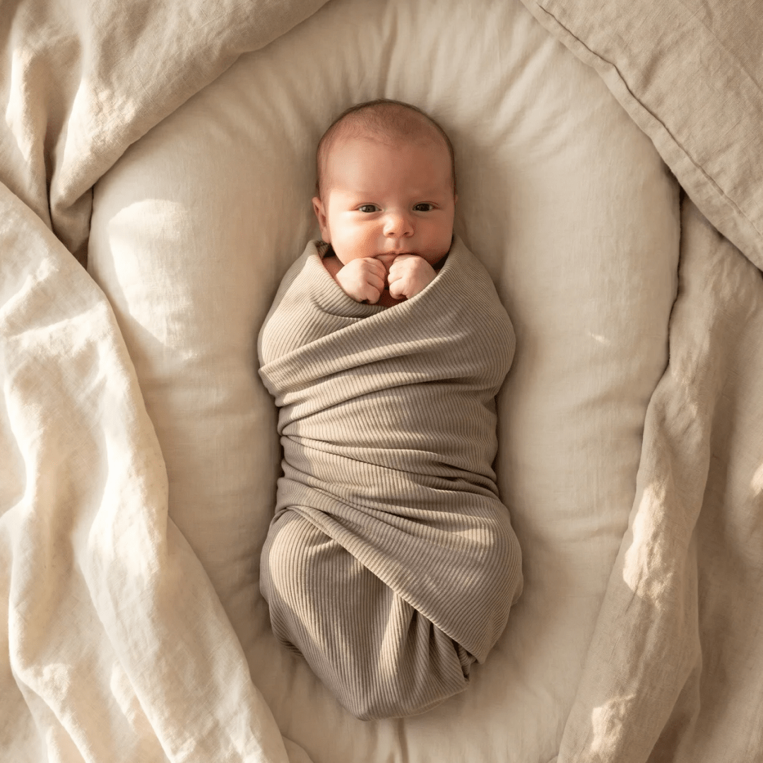 swaddle-taupe-ribbed-