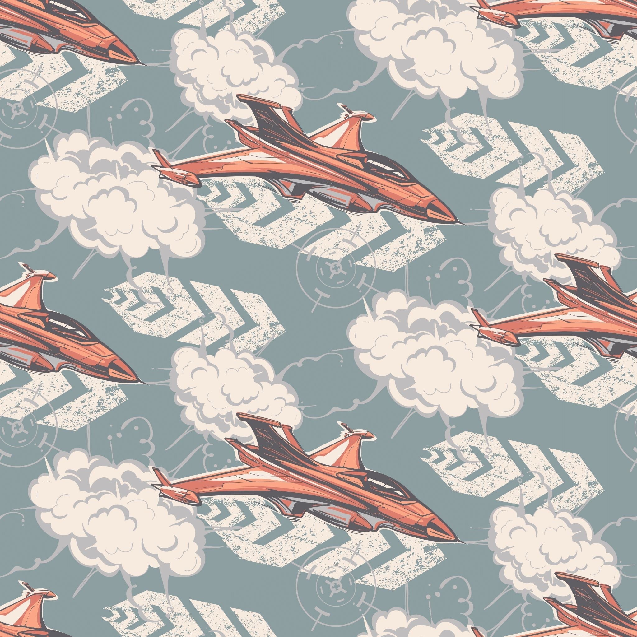 Top Gun– Sweet Bamboo
