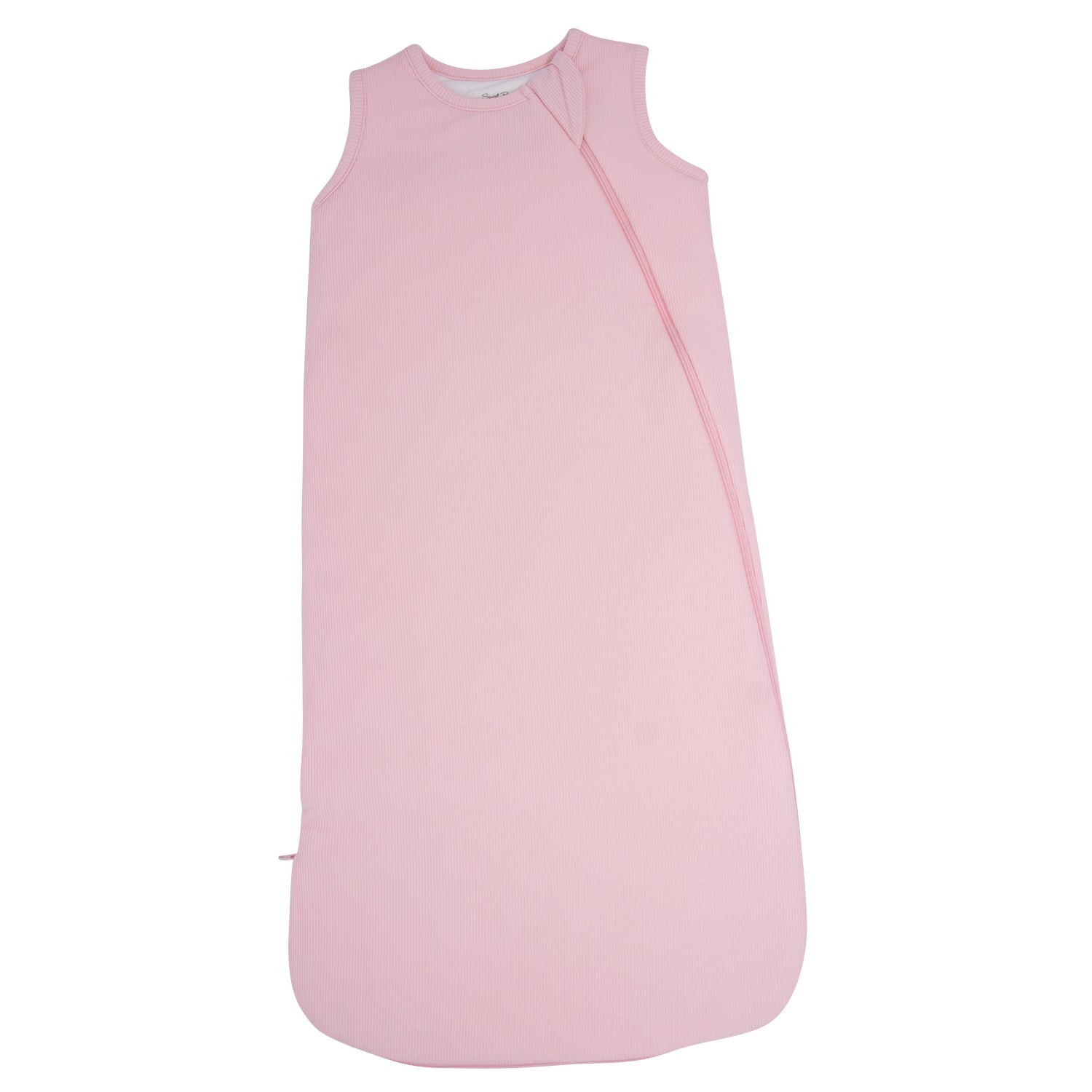 1.5 TOG Sleep Sack Perfect Pink