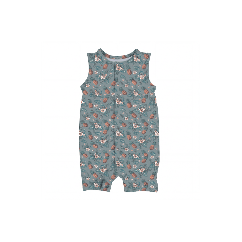 aloha-tank-romper-rompers-