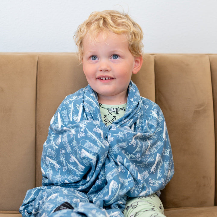 big-kid-blanket-bedding-