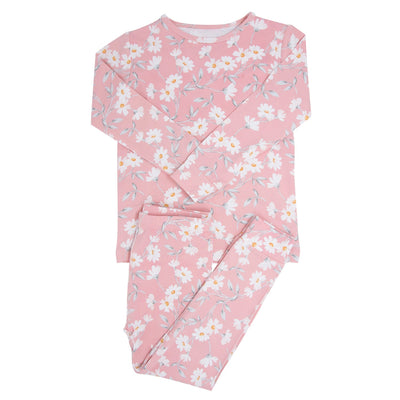 Big Kid Pajama Big Kid PJ sweetbambooclothing