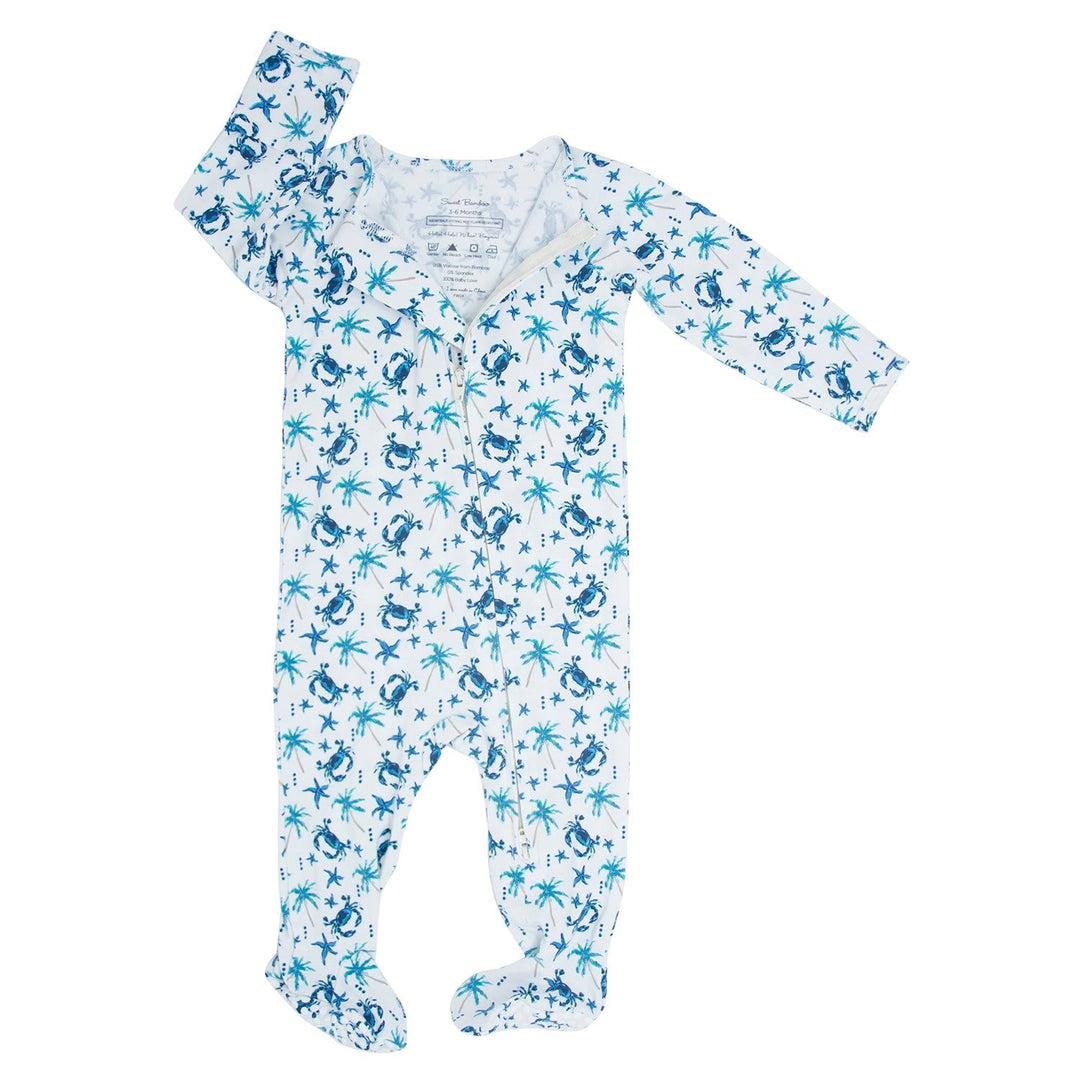 Bam Loves Boo Collab – Twin Collective Kids