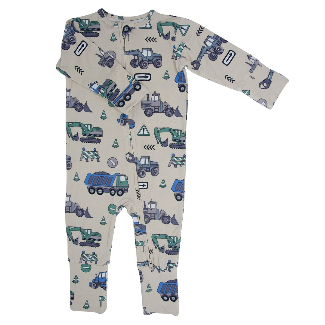 Twin Collective Kids – Tagged 