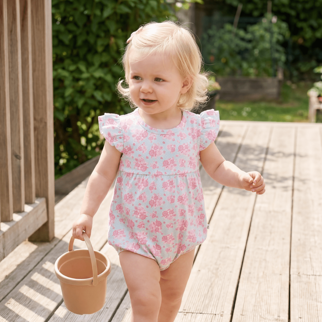 ロンパース・カバーオール Baby Tank Romper 12-18m 楽天市場】【マラソン限定30%OFFセール】カバーオール ベビー