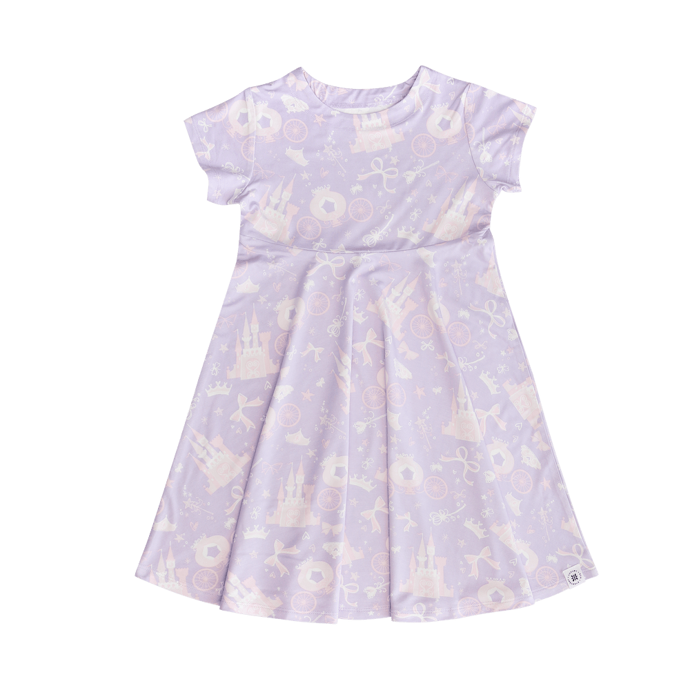 Bamboo Toddler Dresses for Girls | Sweet Bamboo Tagged "big-girl-short-sleeve-dresses" Bamboo Toddler Dresses for Girls | Sweet Bamboo Tagged "big-girl-short-sleeve-dresses"