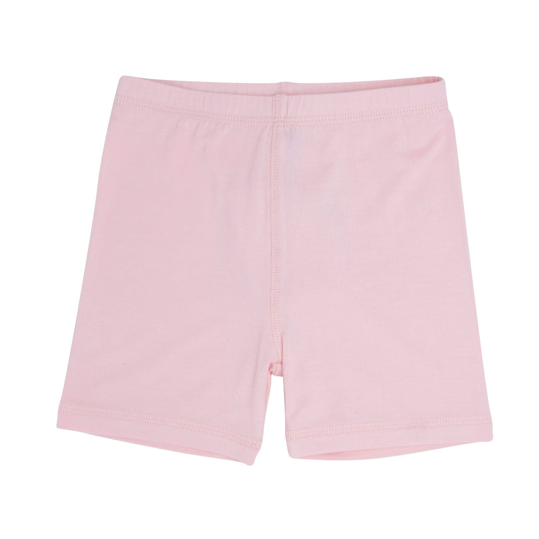 Sport Short– Sweet Bamboo