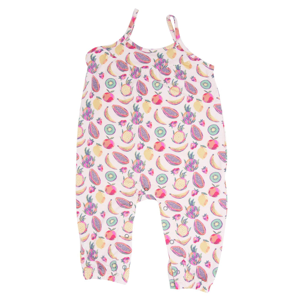 Bam Loves Boo Collab – Twin Collective Kids