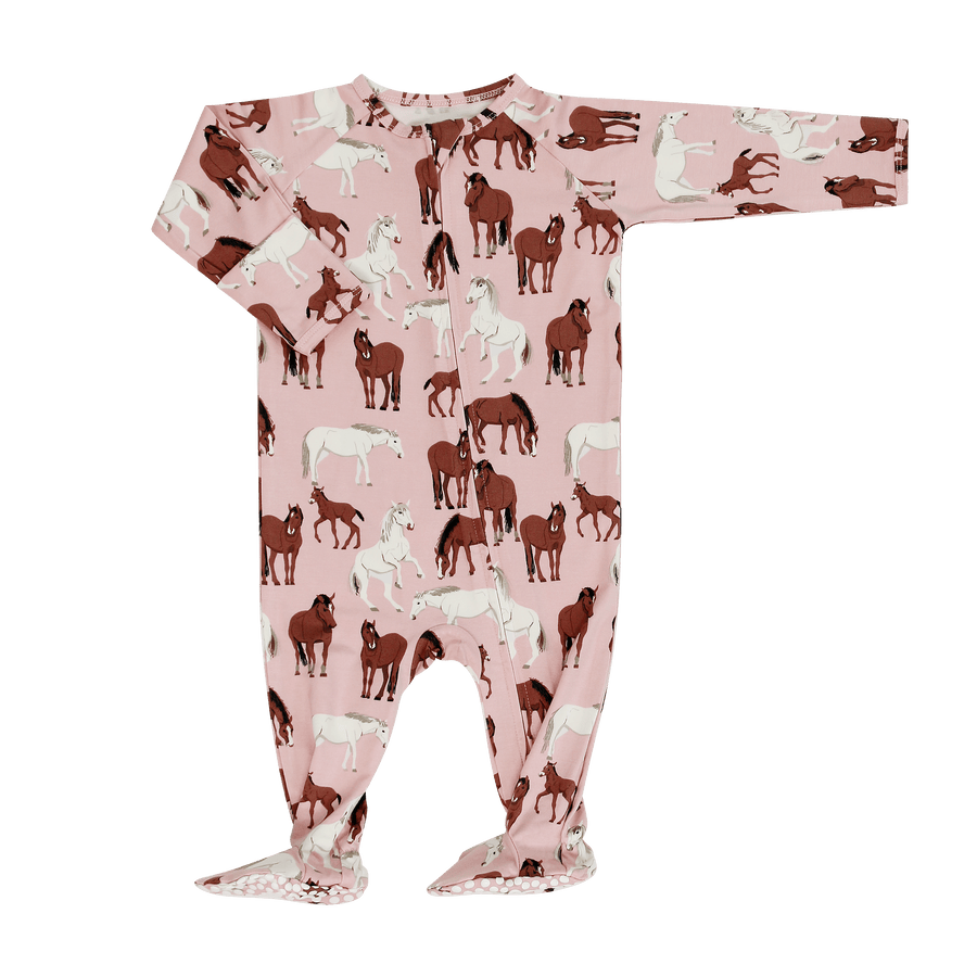wild-horses-zipper-footie-footies-sweetbambooclothing-670405_900x.png 900×900 pixels